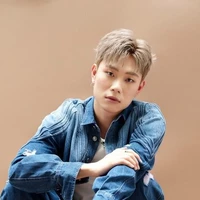 Trần Đăng Dương(dương domic)