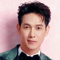 Nguyễn Trường Sinh(song luân)