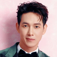Nguyễn Trường Sinh(song luân)