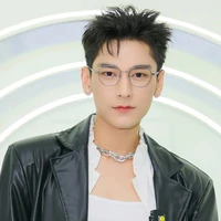 Phạm Lưu Tuấn Tài(Issac)