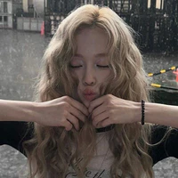Winter-Kim Minjeong