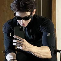 Kim Joeng Ji