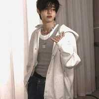 Sunghoon 