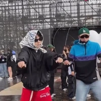 nhỏ t/g hạt nhài