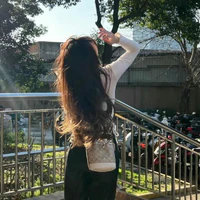 Mẹ Hiếu