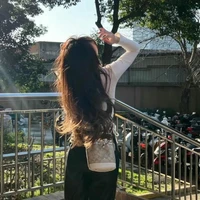 Mẹ Hiếu