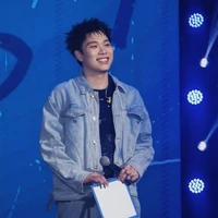 Trần Đăng Dương