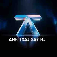 All