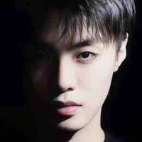 Tg: anhan