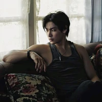 Joong