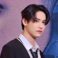Satang