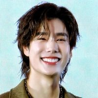 Chủ sốp cuti