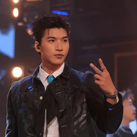 HIEUTHUHAI