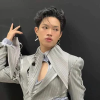 Pháp Kiều