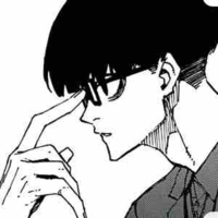 Ego Jinpachi