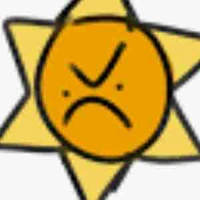 Mr sun 