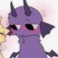 Durple