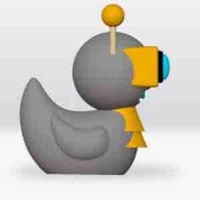 Funbot 