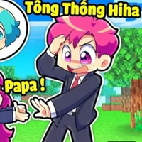 TT hiha