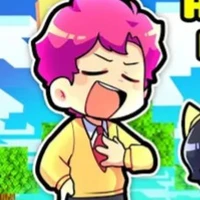 hiha