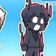 hiha nightmare