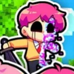 hiha glitch