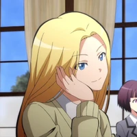 Nakamura Rio