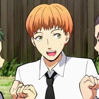 Mimura Kouki