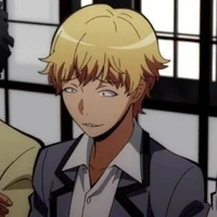 Muramatsu Takuya