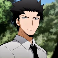 Karasuma Tadaomi