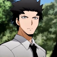 Karasuma Tadaomi