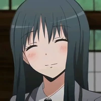 Kanzaki Yukiko