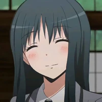 Kanzaki Yukiko