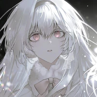 Kanora Yuki