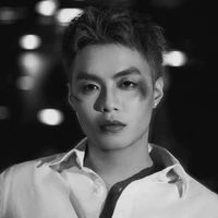 Đặng Thành An