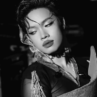 Nguyễn Thiện Pháp