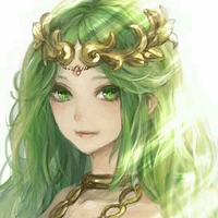 Cô giáo chủ nhiệm