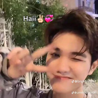 Hoàng Đức Duy