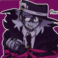 chance ( con ghẻ t/g)