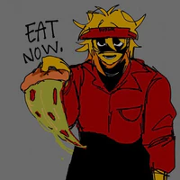 Elliot ( ghệ t/g )