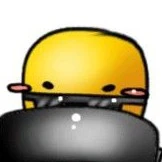 đệ 1 