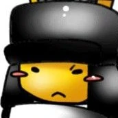 đệ 2