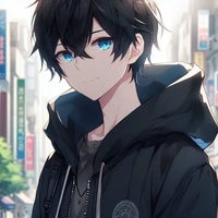 Kento kamiyama