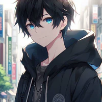 Kento kamiyama