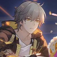 Caelus