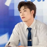 Trần Đăng Dương