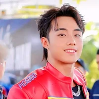Đỗ Hải Đăng