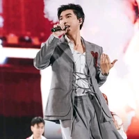Trần Minh Hiếu