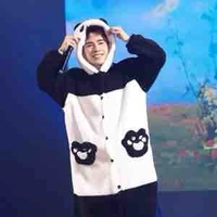 Lê Quang Hùng(Phone🐼)