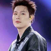 Trần Đăng Dương(Bống🐟)